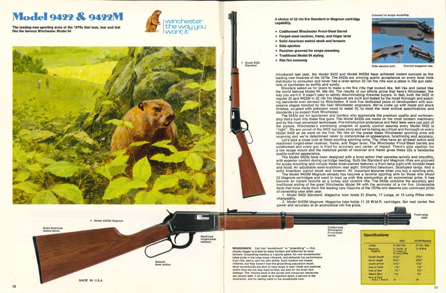 In the official online store Free Next Day Delivery 1976 Winchester